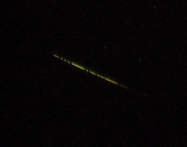 DN220308_03 centroid