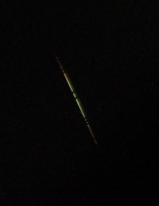 DN220308_03 centroid