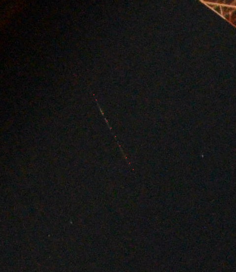 DN220314_01 centroid