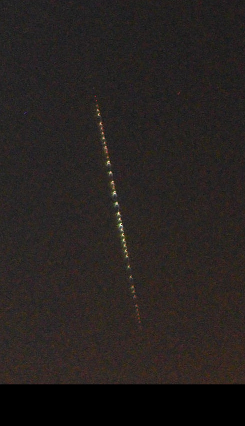 DN220315_01 centroid