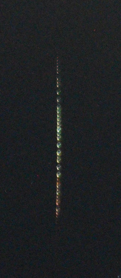 DN220315_01 centroid