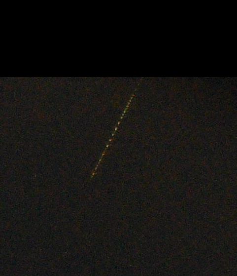 DN220315_01 centroid