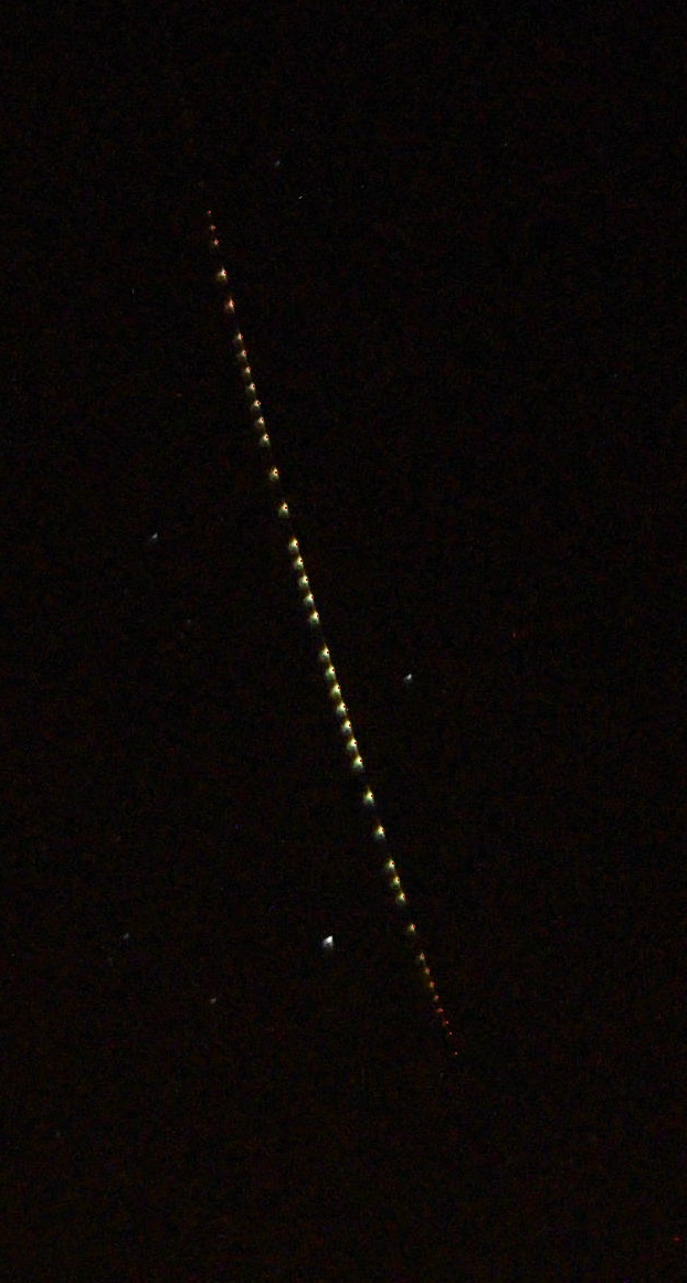 DN220322_01 centroid
