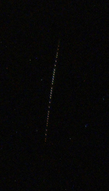 DN220322_01 centroid