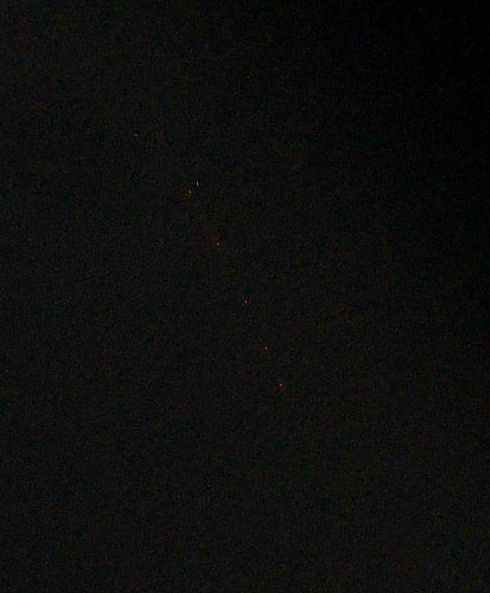 DN220420_01 centroid