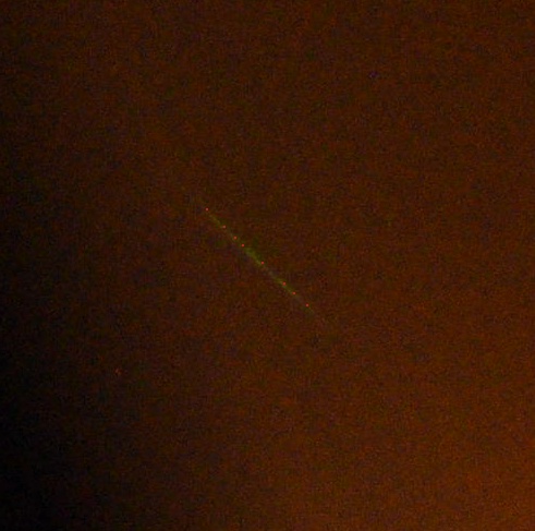 DN230214_03 centroid