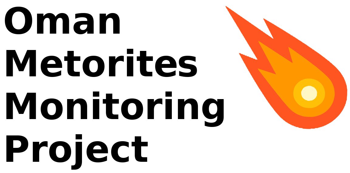 DFN